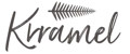 KRRAMEL