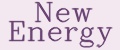 New Energy