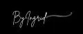 byIngrid