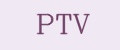 PTV
