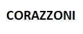 Corazzoni