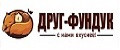 Друг-Фундук