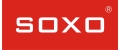 Аналитика бренда Soxo на Wildberries