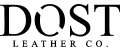 DOST leather co.