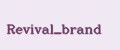 Revival_brand
