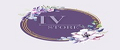 IVStore