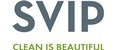 Аналитика бренда SVIP на Wildberries