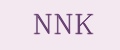 NNK