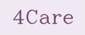 4Care