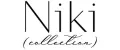 NIKI collection