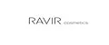 RAVIR Cosmetics
