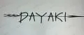 DAYAKI