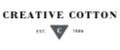 Creative Cotton