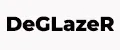 DeGlazer