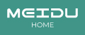 MEIDU HOME