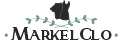 MarkelClo