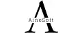 AineSoft