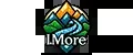I.More