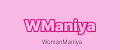 WManiya