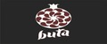 Аналитика бренда BUTA на Wildberries