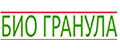 Биогранула
