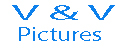 V&V Pictures