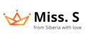 Miss. S