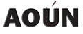 AOUN