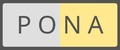 PoNa