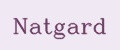 Natgard