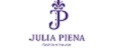 Аналитика бренда JULIA PIENA на Wildberries