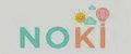NOKI