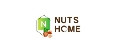 Nuts Home