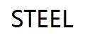 Steel World