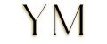 YMAM