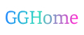 GGHome