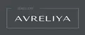 AVRELIYA