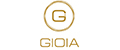 GIOIA