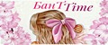 БантTime