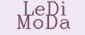 LeDi MoDa
