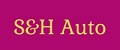 S&H Auto