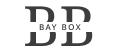 BAY BOX