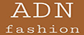 ADN FASHION