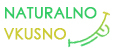 NATURALNO VKUSNO