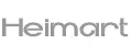 Heimart HOME