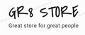 GR8 store