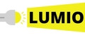 LUMIO