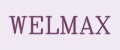WELMAX