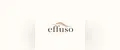Effuso