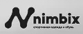 Nimbix